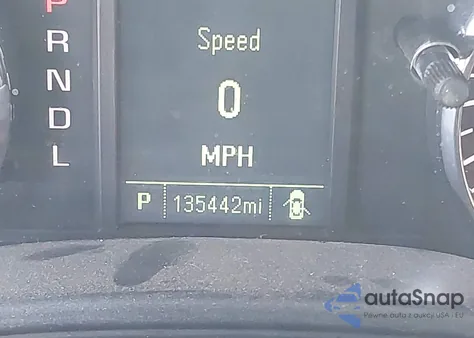 2018 Chevrolet Silverado 1500 Wt from USA, damaged, VIN 3GCUKNEC5JG347414